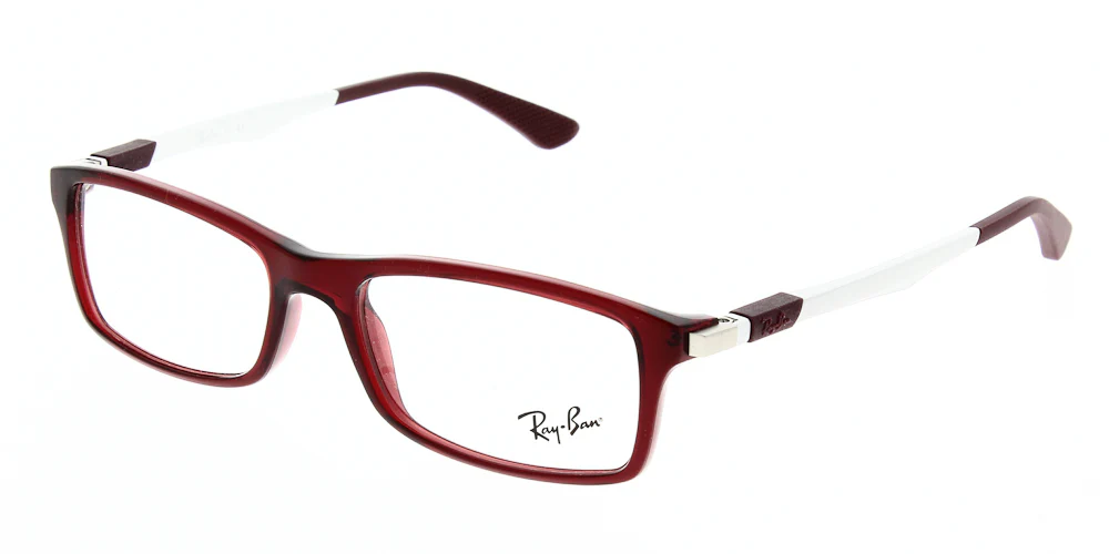 Ray Ban RX7017 - Image 10