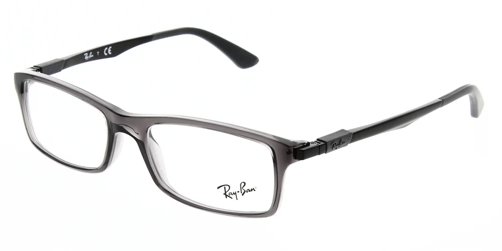 Ray Ban RX7017 - Image 13