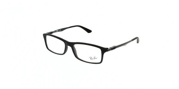 Ray Ban RX7017 - Image 16
