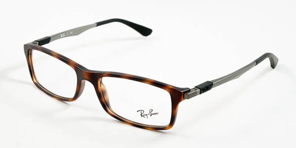 Ray Ban RX7017 - Image 2