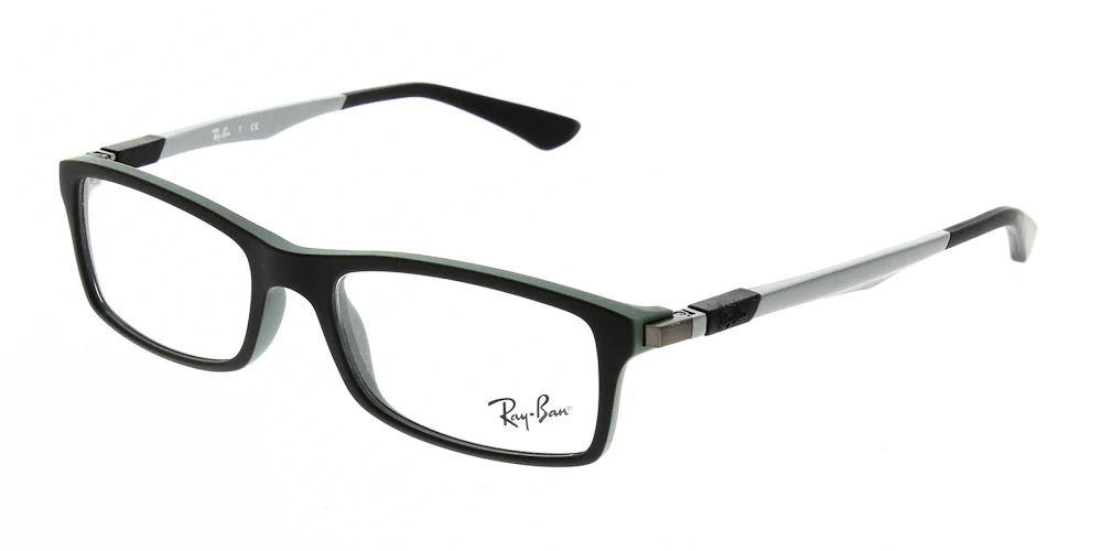 Ray Ban RX7017 - Image 5
