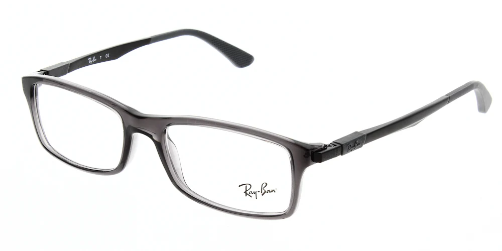 Ray Ban RX7017 - Image 7