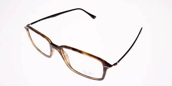 Ray Ban RX7019 - Image 3
