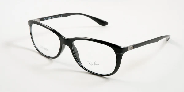 Ray Ban RX7024 - Image 3