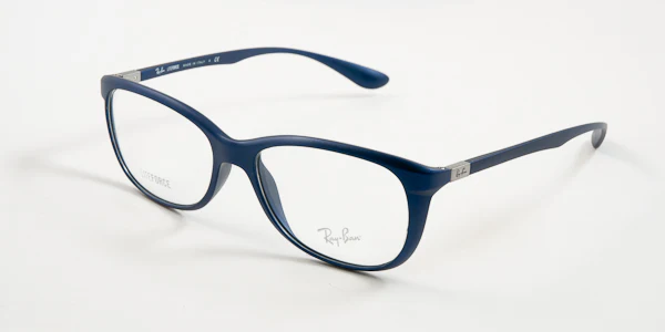 Ray Ban RX7024 - Image 4