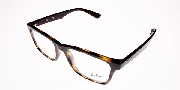 Ray Ban RX7025 - Image 11