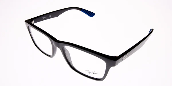 Ray Ban RX7025 - Image 14