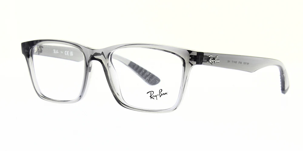 Ray Ban RX7025 - Image 15