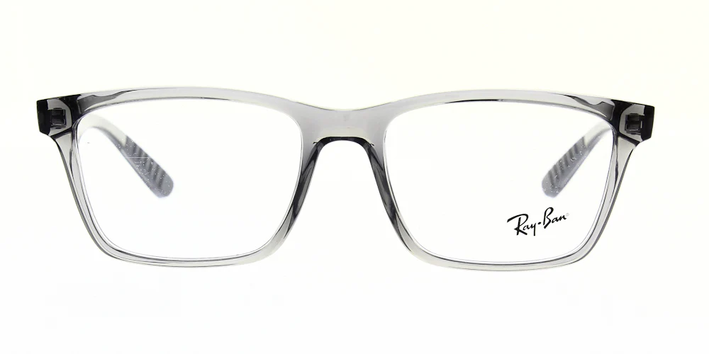Ray Ban RX7025 - Image 16