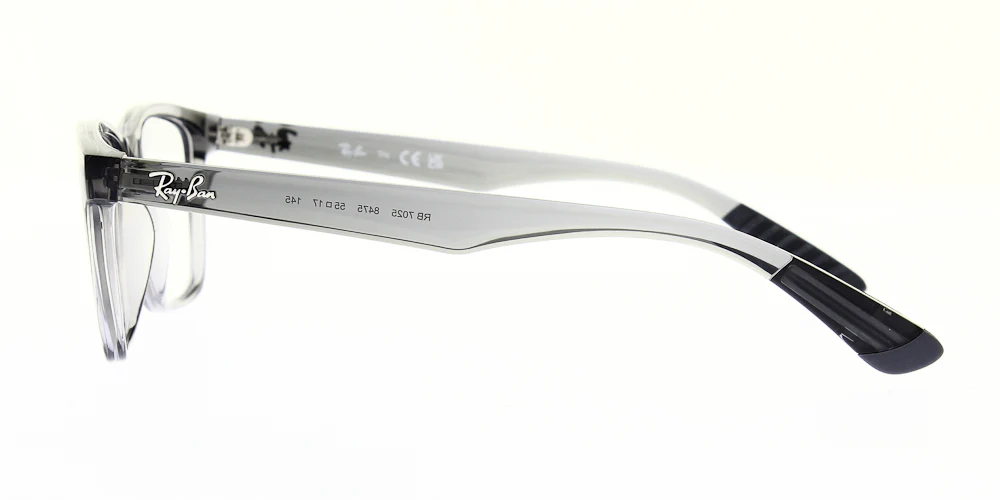 Ray Ban RX7025 - Image 17