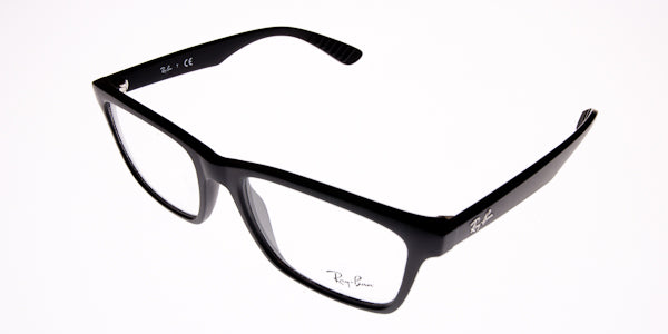 Ray Ban RX7025 - Image 5