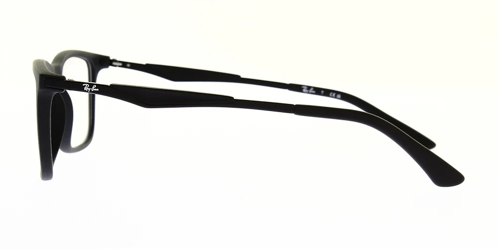 Ray Ban RX7029 - Image 3