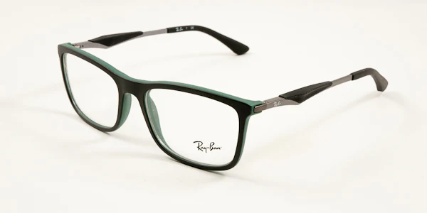 Ray Ban RX7029 - Image 5