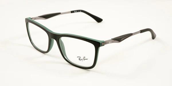 Ray Ban RX7029 - Image 6