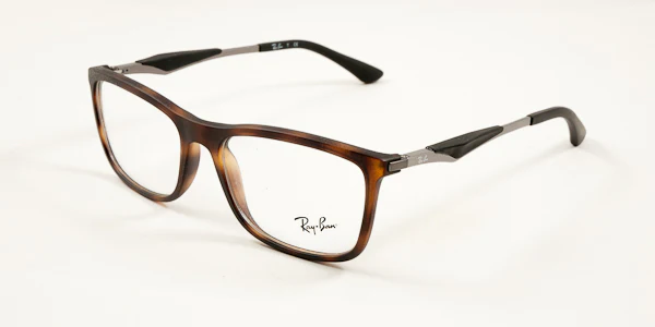 Ray Ban RX7029 - Image 7