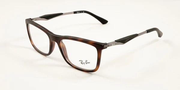 Ray Ban RX7029 - Image 8