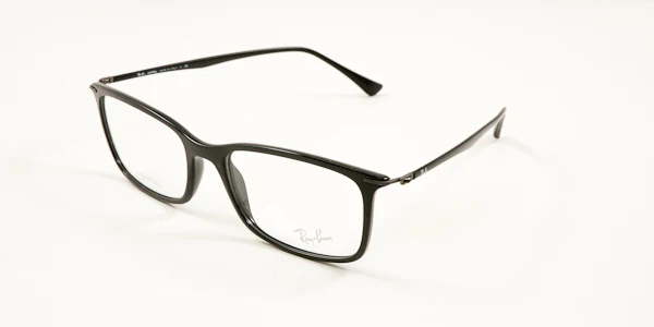 Ray Ban RX7031