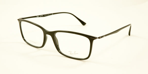 Ray Ban RX7031 - Image 10