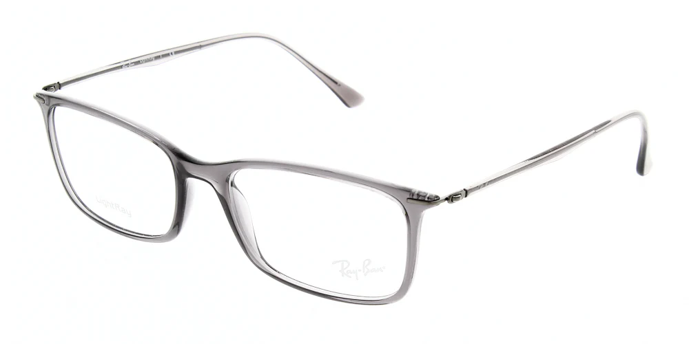 Ray Ban RX7031 - Image 11
