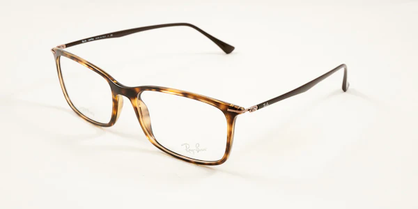 Ray Ban RX7031 - Image 2
