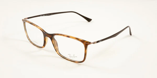 Ray Ban RX7031 - Image 3