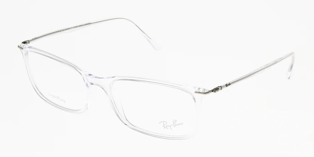 Ray Ban RX7031 - Image 7