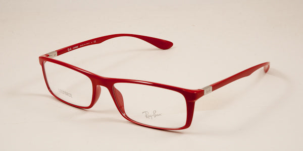 Ray Ban RX7035 - Image 4