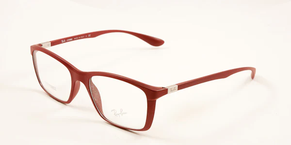 Ray Ban RX7036 - Image 3