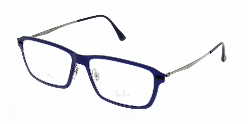 Ray Ban RX7038 - Image 6
