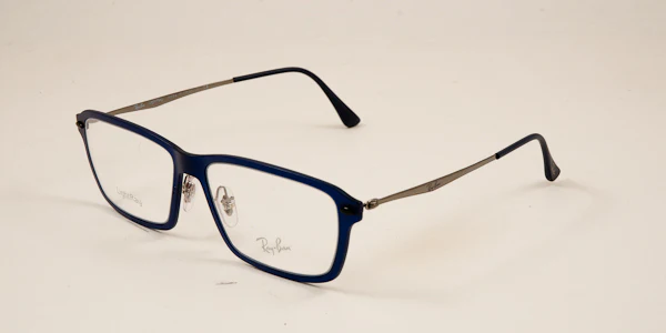 Ray Ban RX7038 - Image 7
