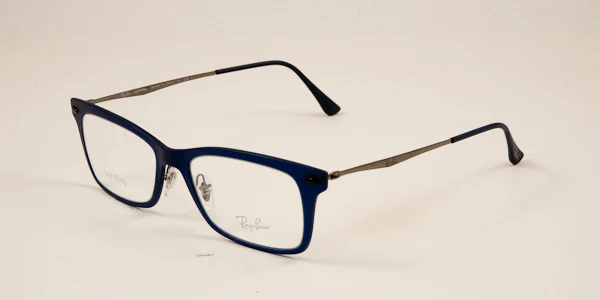 Ray Ban RX7039 - Image 3