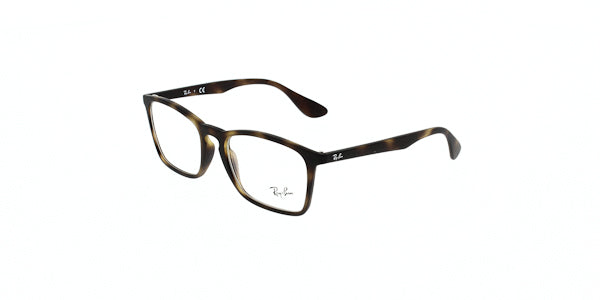 Ray Ban RX7045 - Image 10