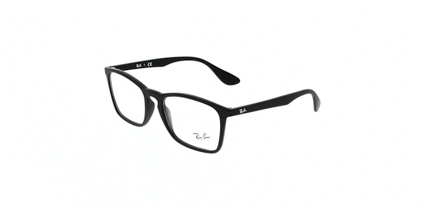 Ray Ban RX7045 - Image 6