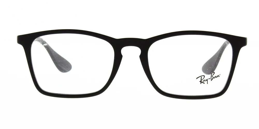 Ray Ban RX7045 - Image 7