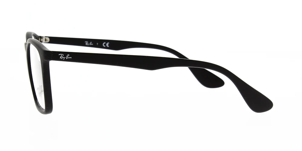 Ray Ban RX7045 - Image 8