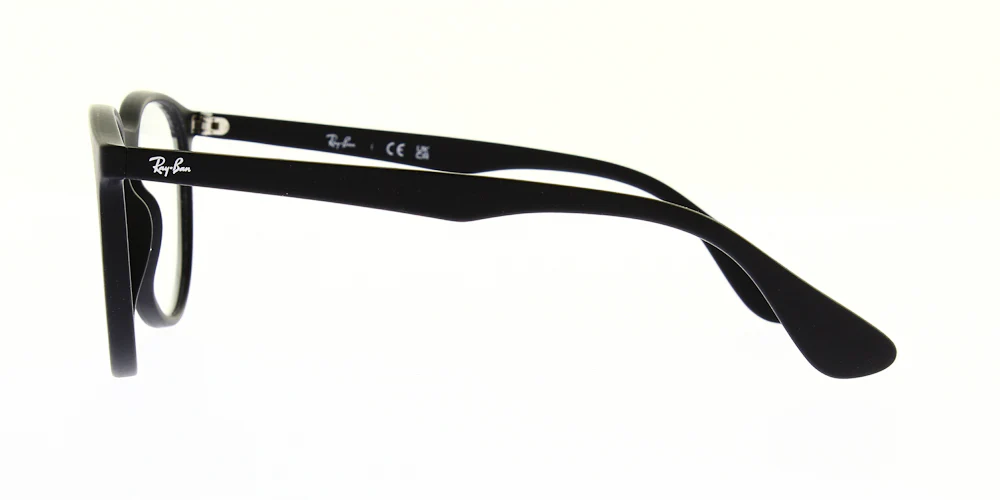 Ray Ban Erika Glasses RX7046 - Image 7