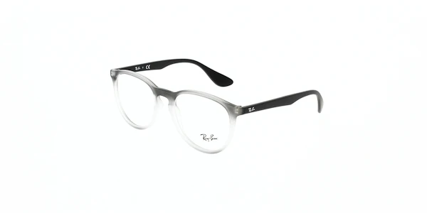 Ray Ban Erika Glasses RX7046 - Image 14