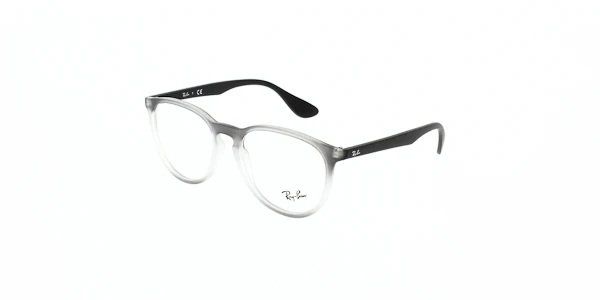 Ray Ban Erika Glasses RX7046 - Image 15