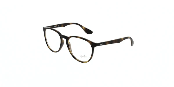 Ray Ban Erika Glasses RX7046 - Image 16