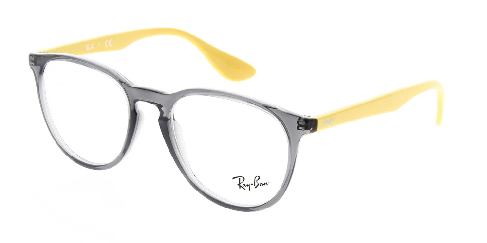 Ray Ban Erika Glasses RX7046 - Image 18