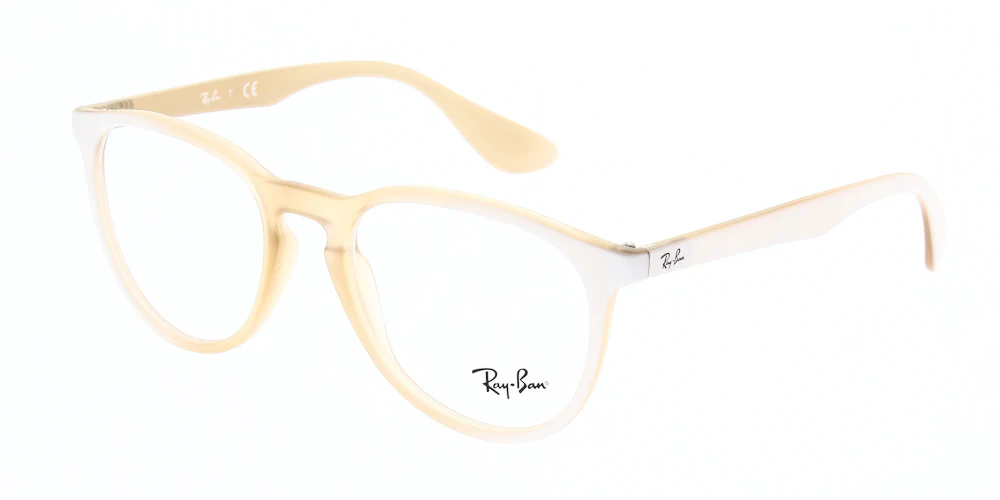 Ray Ban Erika Glasses RX7046 - Image 19