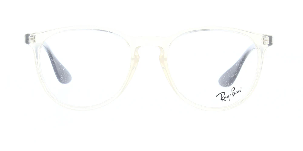 Ray Ban Erika Glasses RX7046 - Image 22