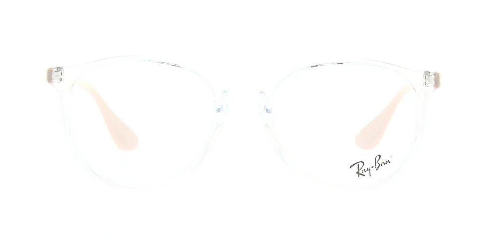 Ray Ban Erika Glasses RX7046 - Image 25