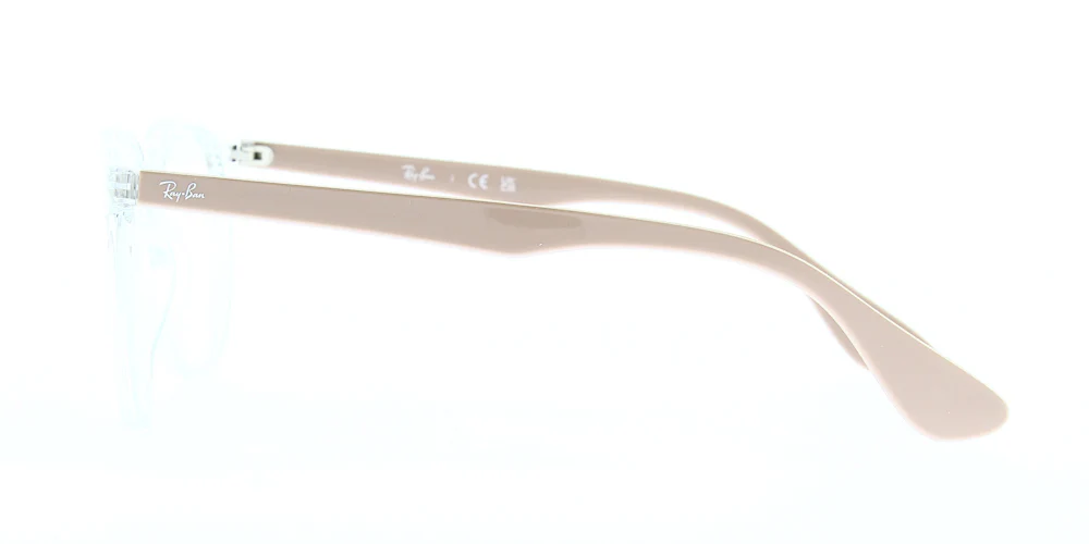 Ray Ban Erika Glasses RX7046 - Image 26