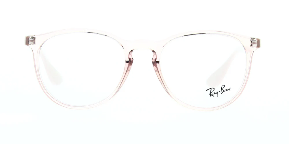 Ray Ban Erika Glasses RX7046 - Image 28