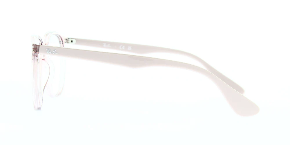 Ray Ban Erika Glasses RX7046 - Image 29