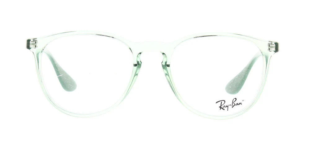 Ray Ban Erika Glasses RX7046 - Image 34
