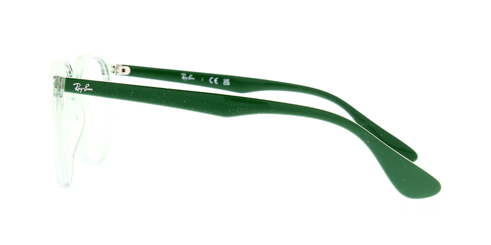 Ray Ban Erika Glasses RX7046 - Image 35