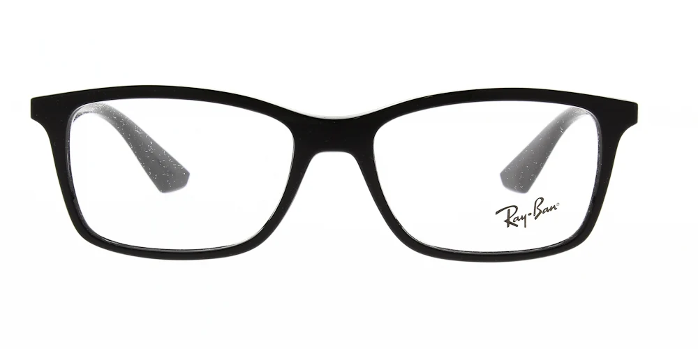 Ray Ban Glasses RX7047 - Image 11