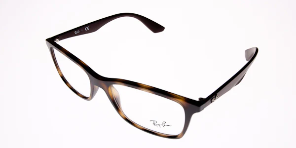 Ray Ban Glasses RX7047 - Image 14